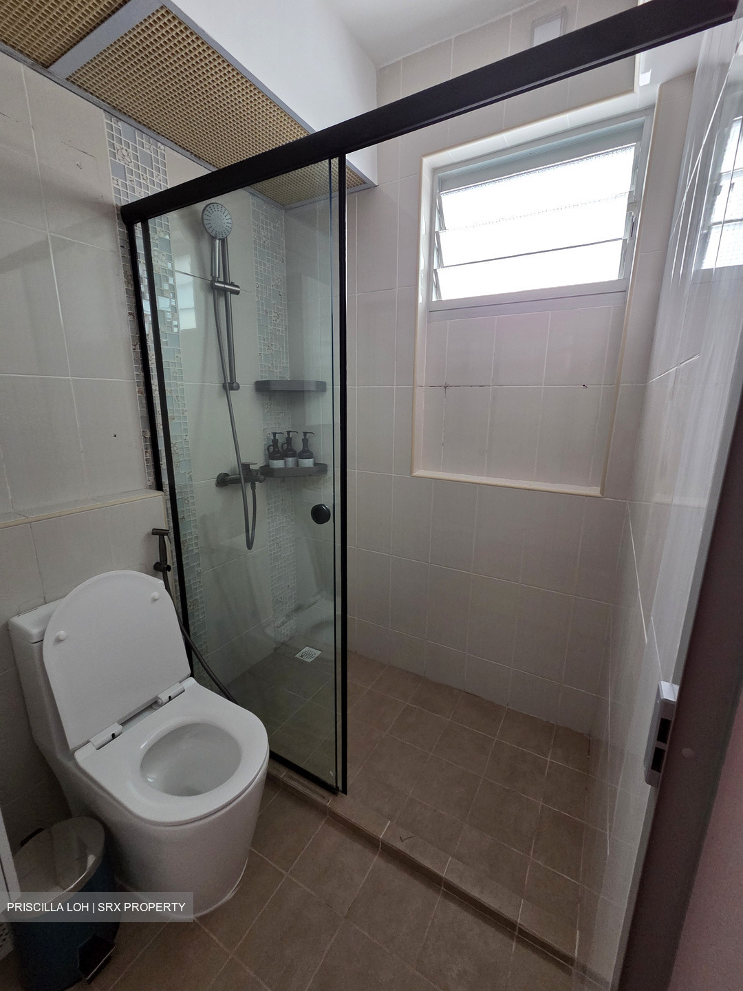 Blk 527A Costa Ris (Pasir Ris), HDB 4 Rooms #609230531